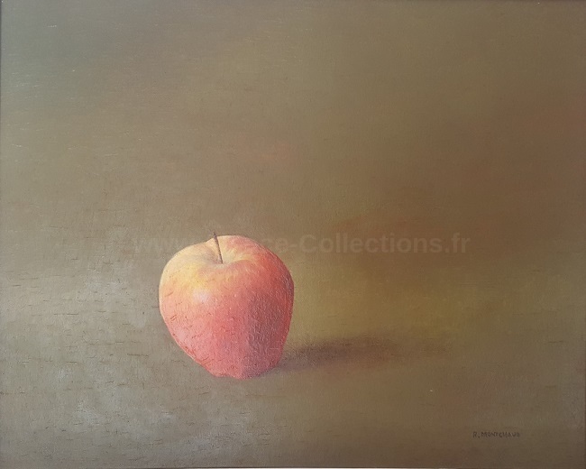 Cercle des Arts colmarien 05kc.jpg