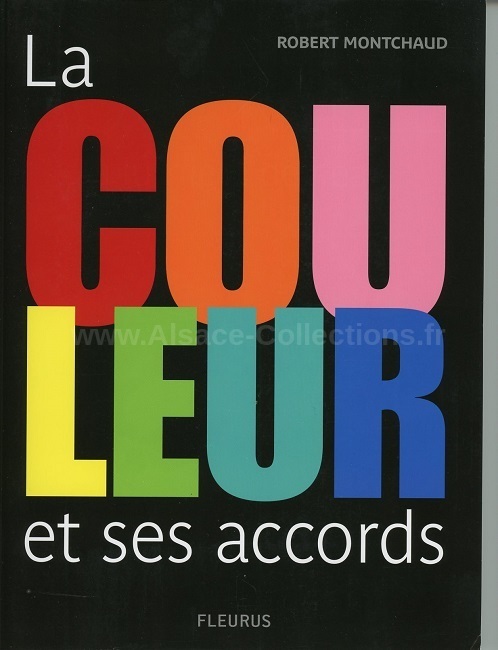 Cercle des Arts colmarien 05lc.jpg