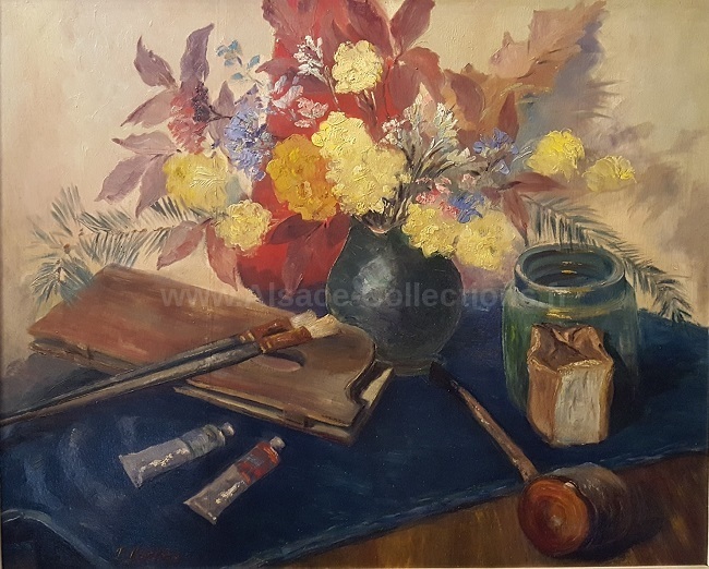 Cercle des Arts colmarien 08c.jpg