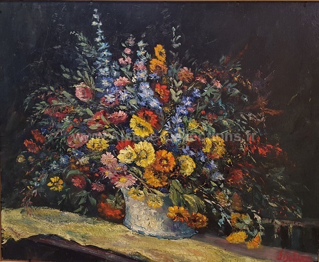 Cercle des Arts colmarien 09c.jpg
