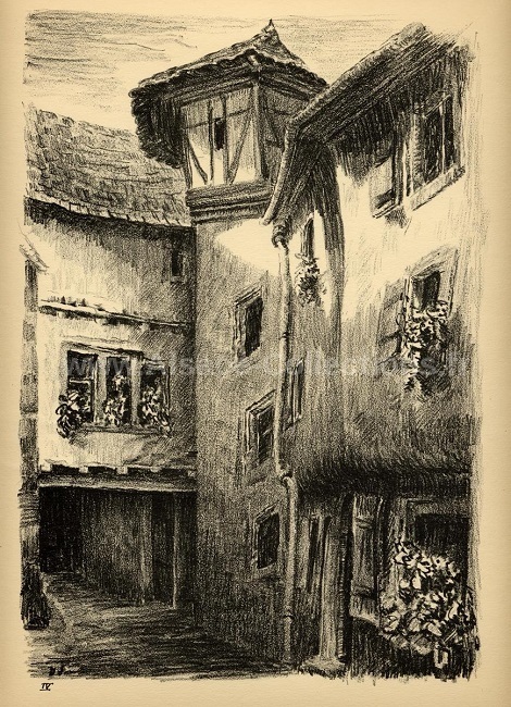 Cercle des Arts colmarien 11c.jpg