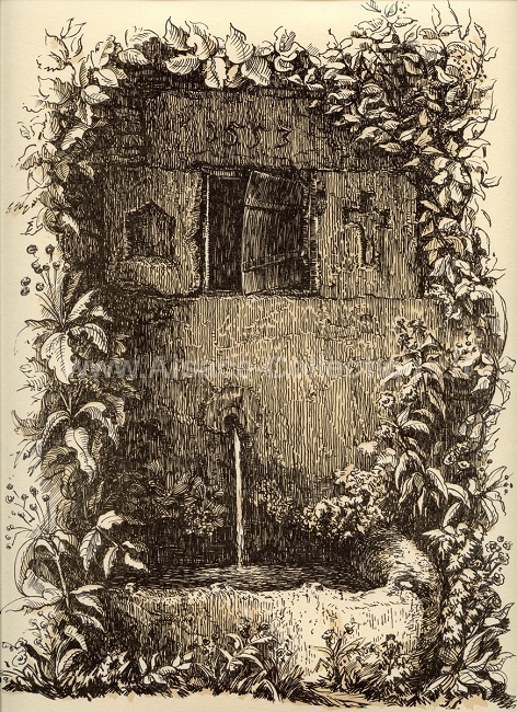 Cercle des Arts colmarien 12c.jpg