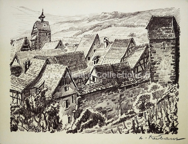 Cercle des Arts colmarien 18c.jpg