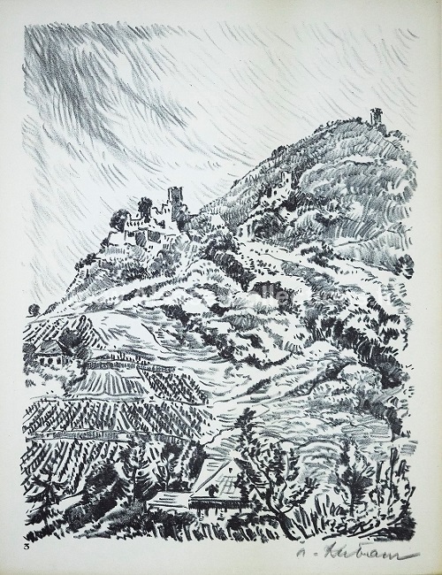 Cercle des Arts colmarien 19c.jpg