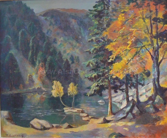 Cercle des Arts colmarien 21c.jpg