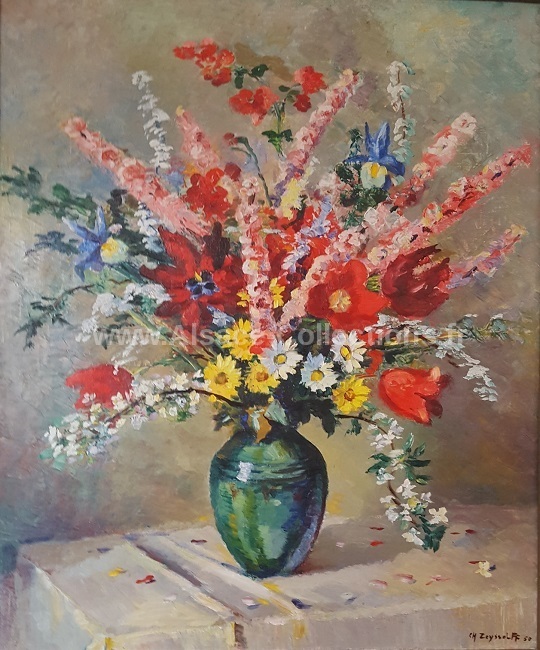Cercle des Arts colmarien 23c.jpg