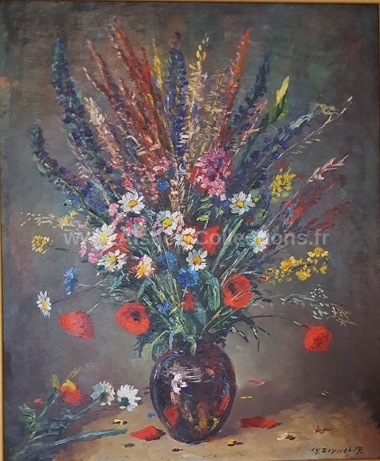 Cercle des Arts colmarien 24c.jpg
