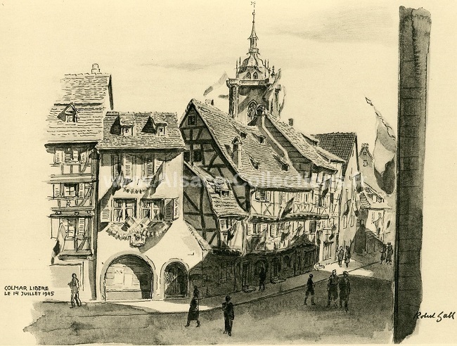 Cercle des Arts colmarien 26c.jpg