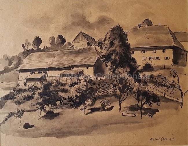 Cercle des Arts colmarien 27c.jpg