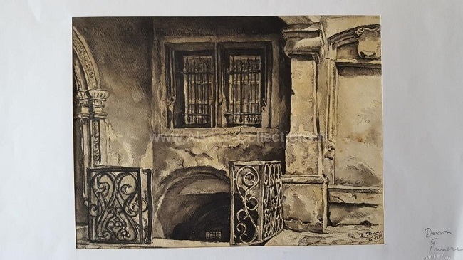 Cercle des Arts colmarien 29c.jpg