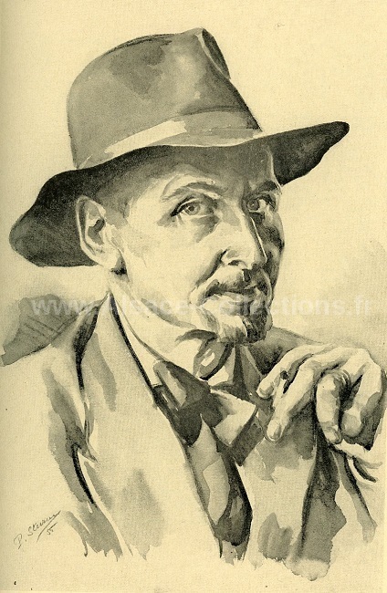 Cercle des Arts colmarien 30c.jpg