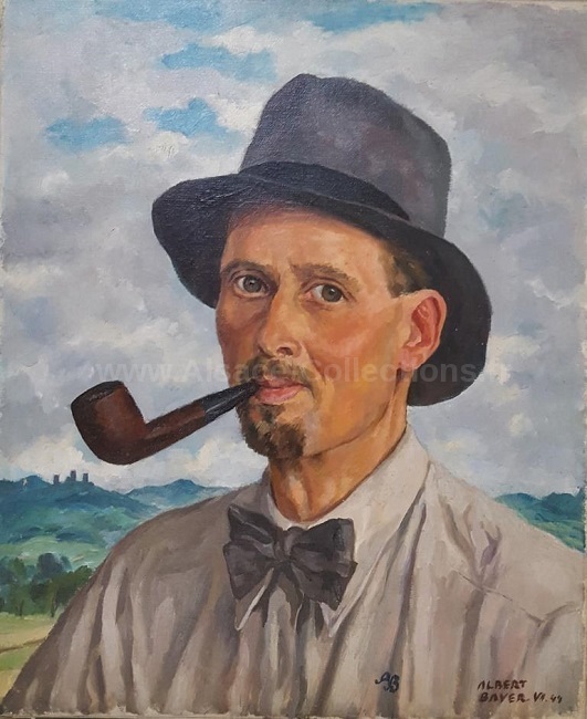Cercle des Arts colmarien 31c.jpg