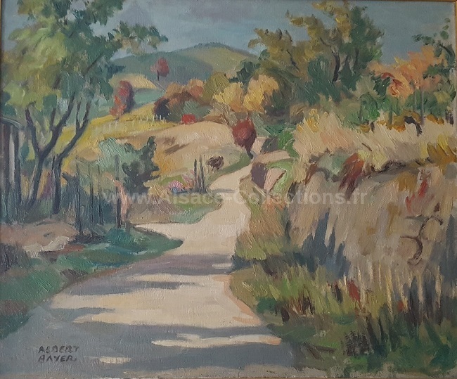 Cercle des Arts colmarien 32c.jpg