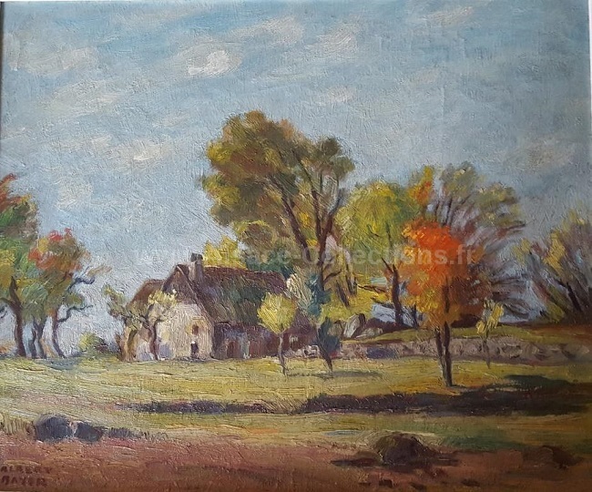 Cercle des Arts colmarien 34c.jpg