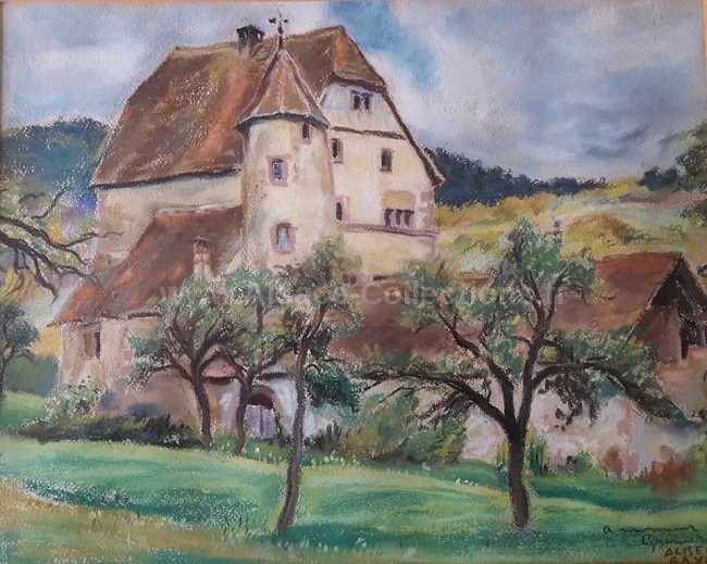 Cercle des Arts colmarien 35c.jpg