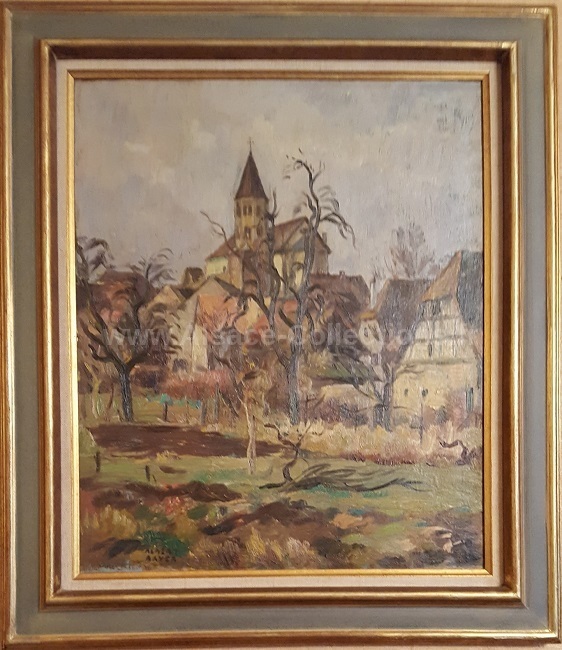 Cercle des Arts colmarien 36c.jpg