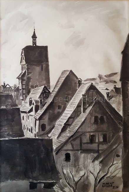 Cercle des Arts colmarien 37c.jpg
