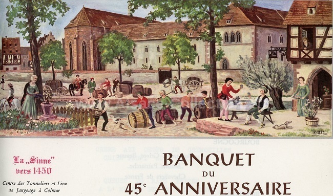 Cercle des Arts colmarien 38c.jpg