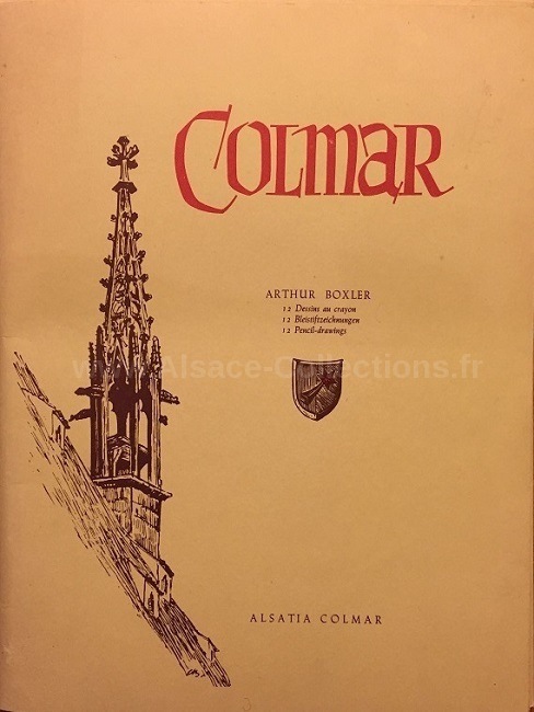 Cercle des Arts colmarien 39c.jpg