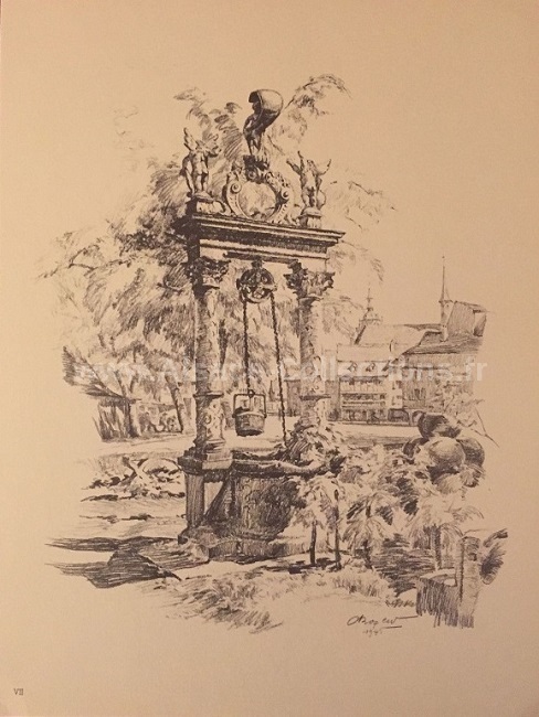 Cercle des Arts colmarien 40c.jpg