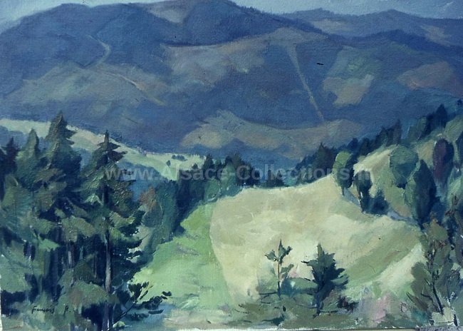 Cercle des Arts colmarien 43c.jpg