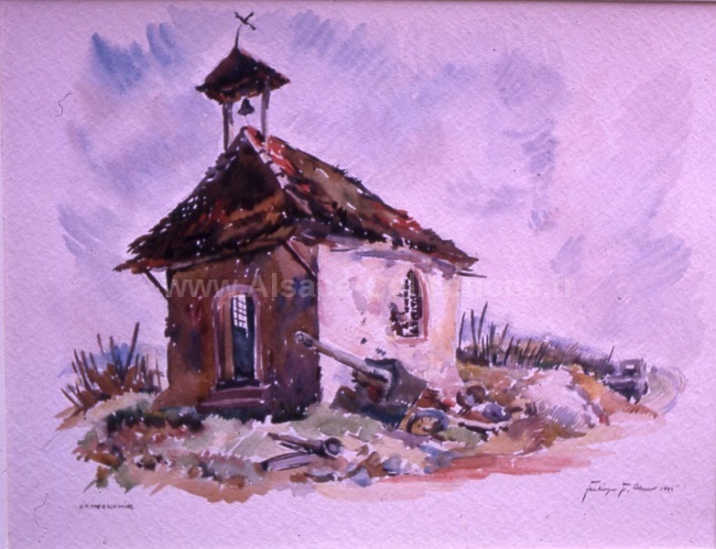 Cercle des Arts colmarien 48c.jpg