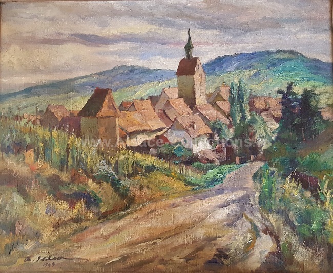 Cercle des Arts colmarien 52c.jpg