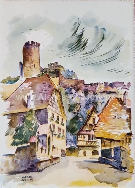 Cercle des Arts colmarien 53ac.jpg