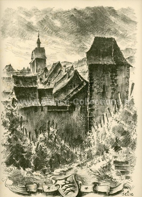 Cercle des Arts colmarien 54c.jpg
