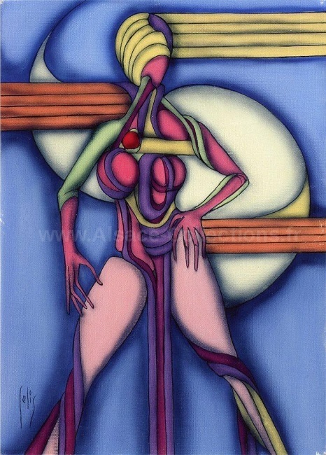 Cercle des Arts colmarien 59c.jpg