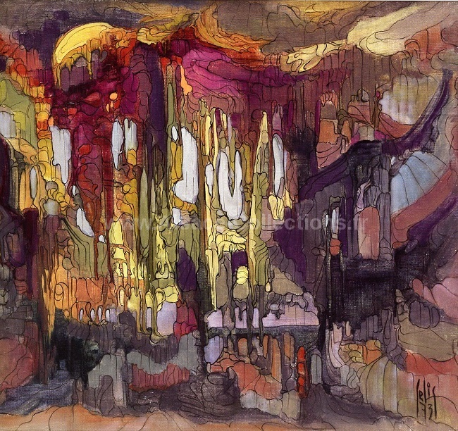 Cercle des Arts colmarien 60c.jpg