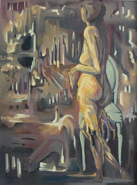 Cercle des Arts colmarien 62c.jpg