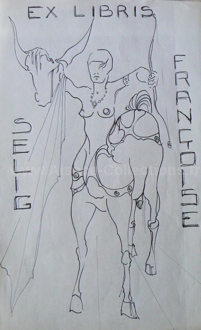 Cercle des Arts colmarien 63c.jpg