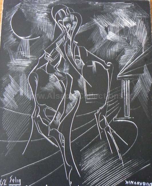 Cercle des Arts colmarien 65c.jpg