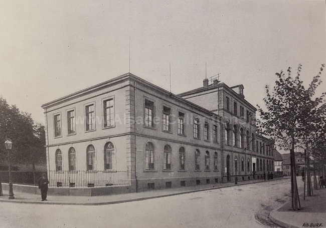 Cercle des Arts colmarien 66c.jpg