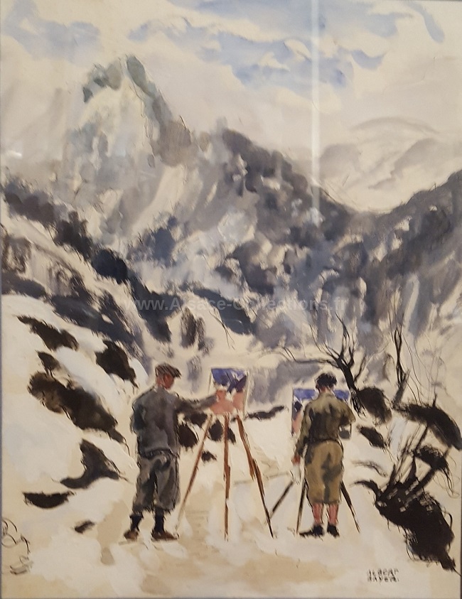 Cercle des Arts colmarien 72c.jpg