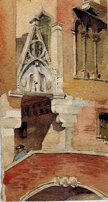 Charles Schul&eacute;