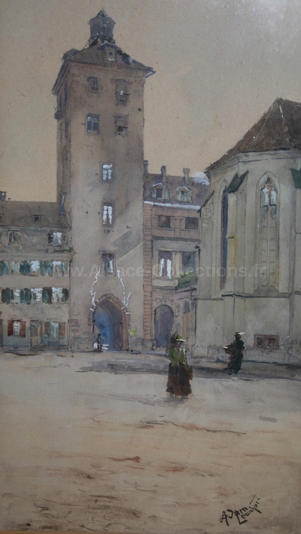 Charles Adam-Leonhard 15c.JPG