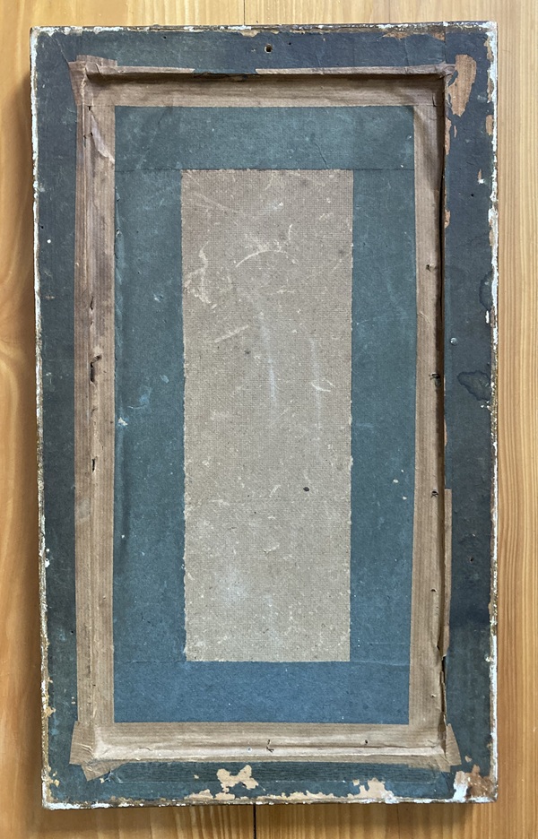 Charles Adam-Leonhard 26
