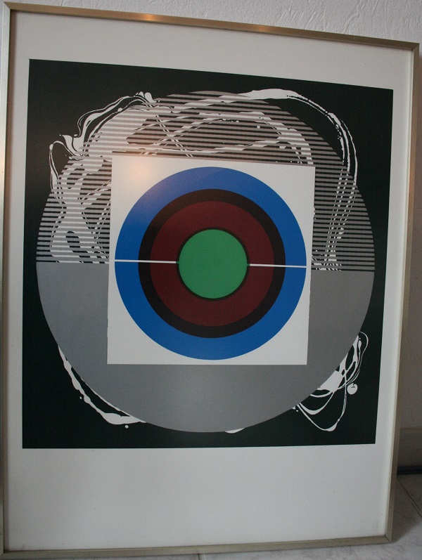 Charles Algner 2
