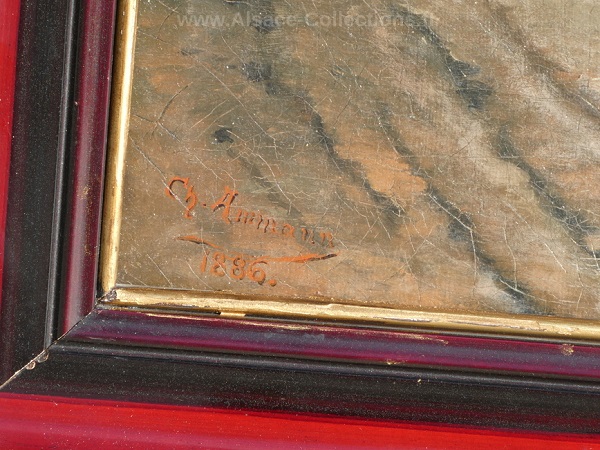 Charles Ammann 02c.JPG