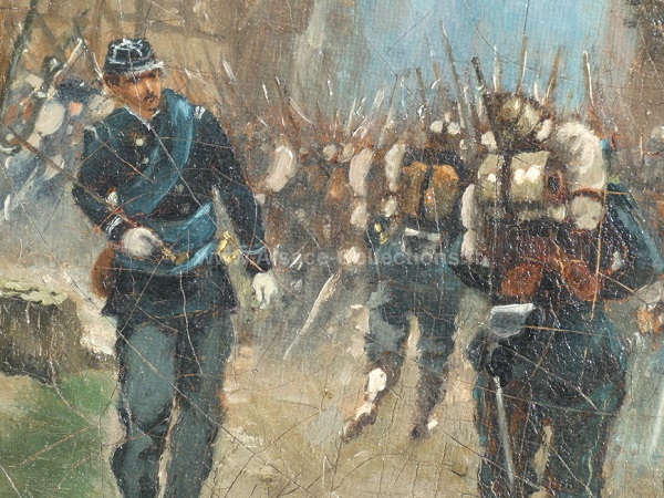 Charles Ammann 03c.JPG