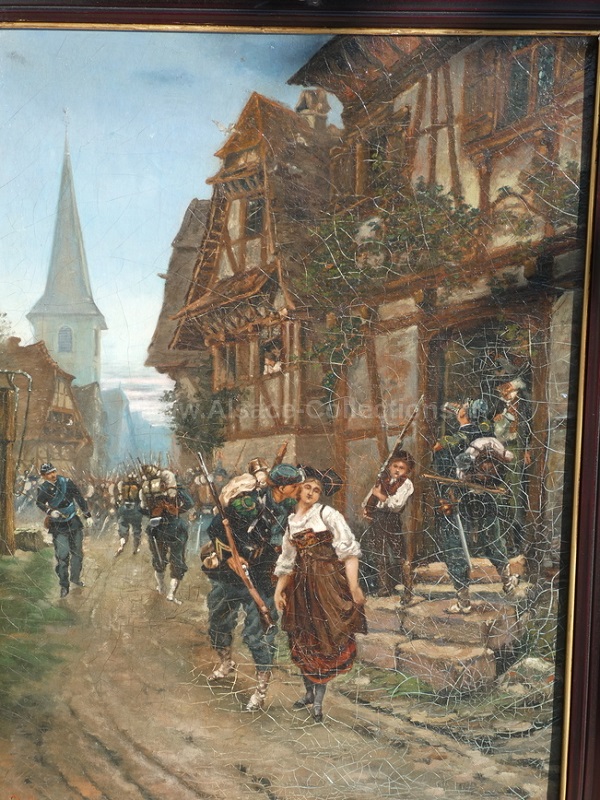 Charles Ammann 05c.JPG