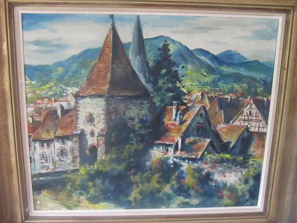 Charles-Antoine Frantz 9