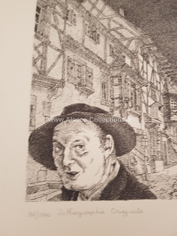 Charles Barat 37c.jpg