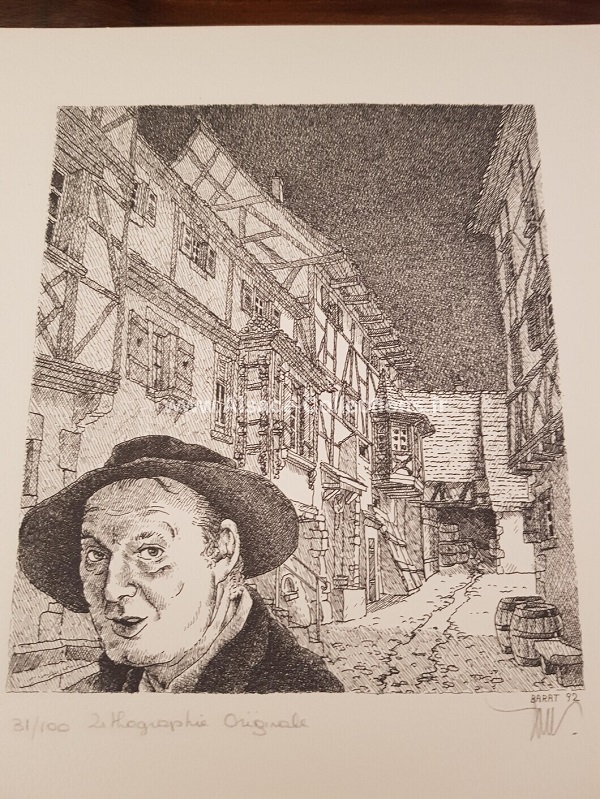 Charles Barat 39c.jpg