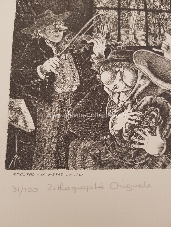 Charles Barat 40c.jpg