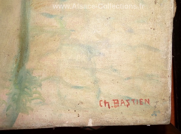 Charles Bastien 02c.JPG