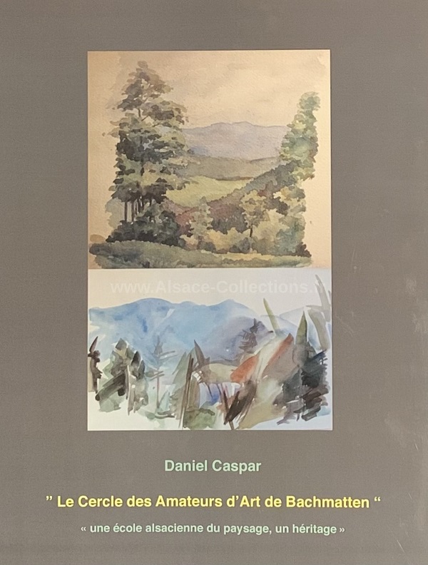 Charles Caspar 15c.jpg