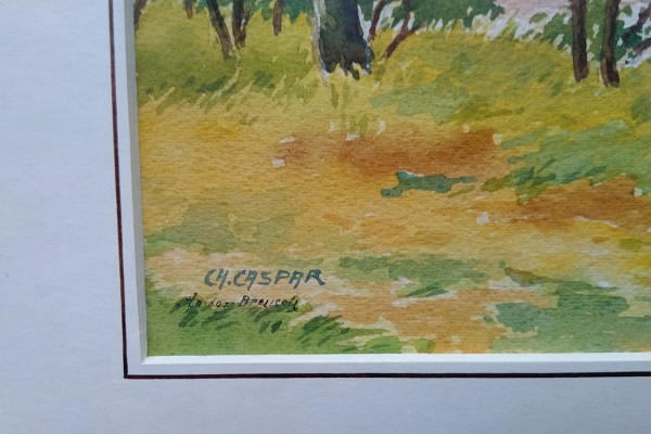 Charles Caspar 17.jpg